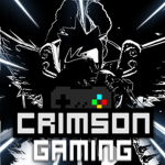 Crimson Gaming