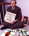 Luckiifyopia