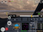 can we please get some of the stuff