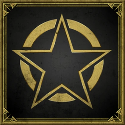 Allied Apparel Studio Roblox group icon