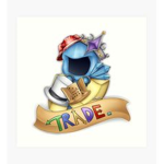 Traders LTD
