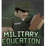 U.S Military Training Center