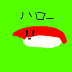 kouの雑談部屋