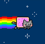 poop .