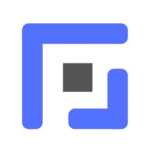 Proximity Projects