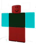 teamWAWAWA