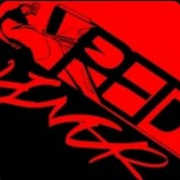 Redliner [EARLY ACCESS]