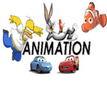 Team Animation
