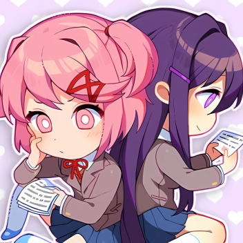Donations !!☆