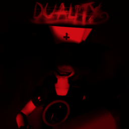 Duality