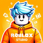 Horrak's group Group Thumbnail