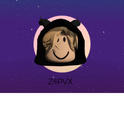 Zap's Place
