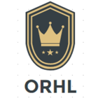 ORHL