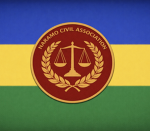 Naramo Civil Association