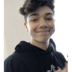 Me Charlie, Char
