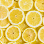 Lemon_Dynasty