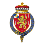 Slim regiment