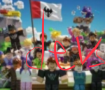(·∀·) devs