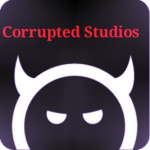 Corrupted Evil Studios
