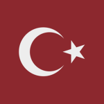 Türkiye Cumhuriyeti DevIeti