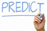 PREDICTS | competitive