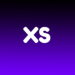 Xempis Studios
