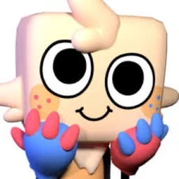 Goob games 48! (0.6.0) (BIG update!) icon
