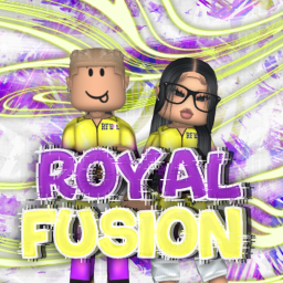 Royal Fusion Elites : Factory 1 | Miami, Fl