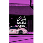 Lux_ReTr0
