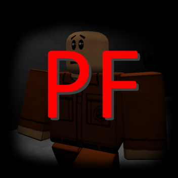Pilzerfa's facility [Halted]
