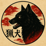 (ryōken)