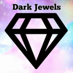 Dark Jewels