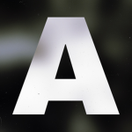Aphelion Community
