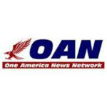 |OAN| One America News Network