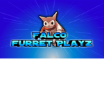 Falcon Furret's Fan Server