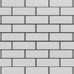 The Wall