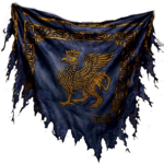 -SPQR- Persia