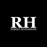 Robert Hendersons