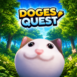doge's quest