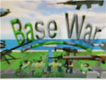 Base War Group