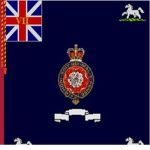 7th Regiment of Foot (Royal Fusiliers)