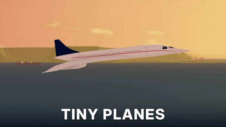 Thumbnail removed