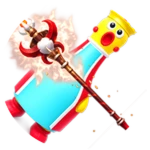 Game Pass Thumbnail