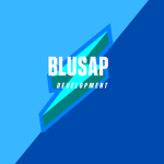 BluSap Games