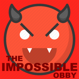 The Impossible Obby