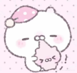 Plushopsy