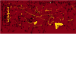 the bussnessmen