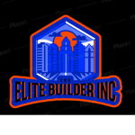 Elite Builder Incorporated