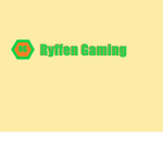 Ryffen Gaming