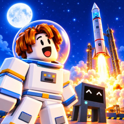 Orbiter